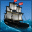 SeaWar: The Battleship icon